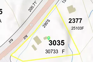 376 Douglas St, Uxbridge, MA 01569 - Photo 32