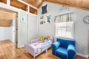 376 Douglas St, Uxbridge, MA 01569 - Photo 20