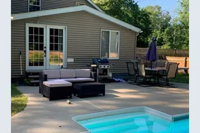 376 Douglas Street, Uxbridge, MA 01569 - Photo 24
