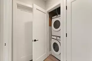 211 Green St, Boston, MA 02130 - Photo 4