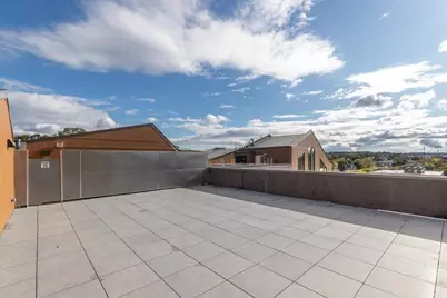 211 Green St. #202, Boston, MA 02130 - Photo 8