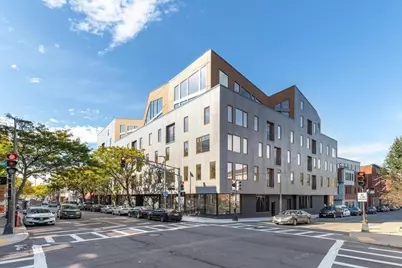 211 Green St. #202, Boston, MA 02130 - Photo 12