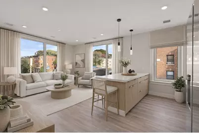 211 Green St. #202, Boston, MA 02130 - Photo 1
