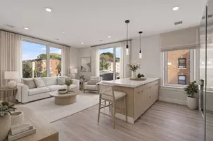 211 Green St, Boston, MA 02130 - Photo 1