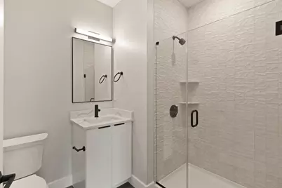 211 Green St. #202, Boston, MA 02130 - Photo 6