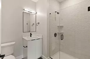 211 Green St, Boston, MA 02130 - Photo 6