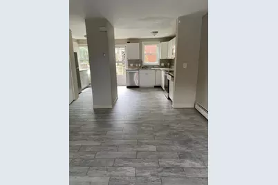 1440 Tremont St #C4, Boston, MA 02120 - Photo 6