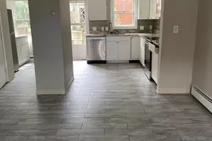 1440 Tremont St, Boston, MA 02120 - Photo 6