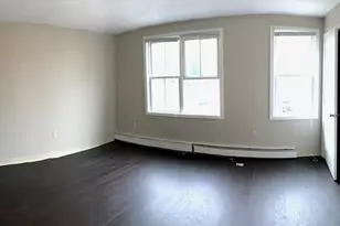 1440 Tremont St, Boston, MA 02120 - Photo 14