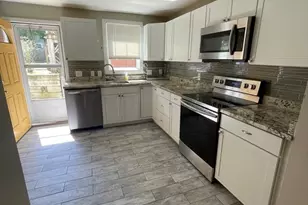 1440 Tremont St, Boston, MA 02120 - Photo 2
