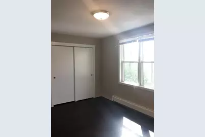 1440 Tremont St #C4, Boston, MA 02120 - Photo 12