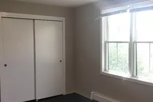 1440 Tremont St, Boston, MA 02120 - Photo 12