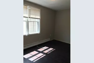 1440 Tremont St #C4, Boston, MA 02120 - Photo 22