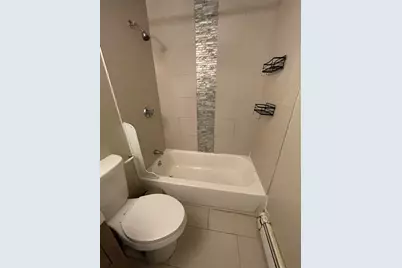 1440 Tremont St #C4, Boston, MA 02120 - Photo 16