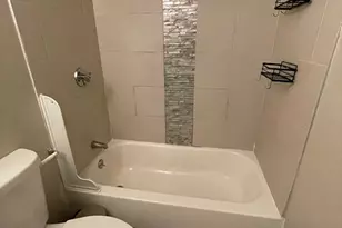 1440 Tremont St, Boston, MA 02120 - Photo 16