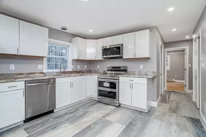 1020 Richardson Road, Ashby, MA 01431 - Photo 6