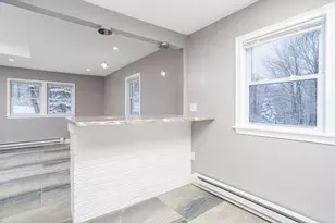 1020 Richardson Rd, Ashby, MA 01431 - Photo 10