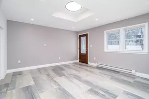 1020 Richardson Rd, Ashby, MA 01431 - Photo 14