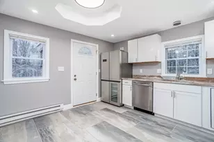 1020 Richardson Rd, Ashby, MA 01431 - Photo 8