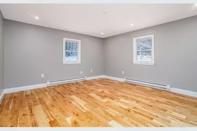 1020 Richardson Road, Ashby, MA 01431 - Photo 20