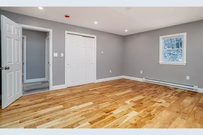 1020 Richardson Road, Ashby, MA 01431 - Photo 22