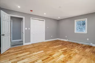 1020 Richardson Rd, Ashby, MA 01431 - Photo 22