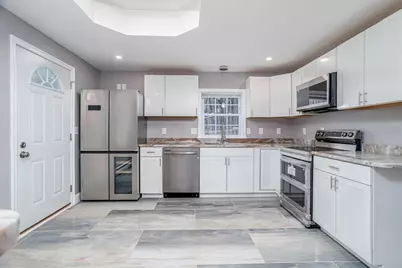 1020 Richardson Road, Ashby, MA 01431 - Photo 4