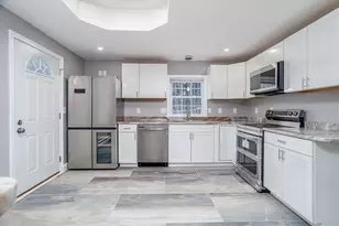 1020 Richardson Rd, Ashby, MA 01431 - Photo 4