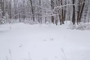 1020 Richardson Rd, Ashby, MA 01431 - Photo 32