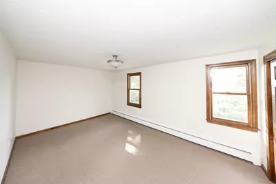 13 Macneil Drive #1, Southborough, MA 01772 - Photo 18