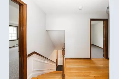 13 Macneil Drive #1, Southborough, MA 01772 - Photo 14