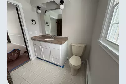 13 Macneil Drive #1, Southborough, MA 01772 - Photo 16