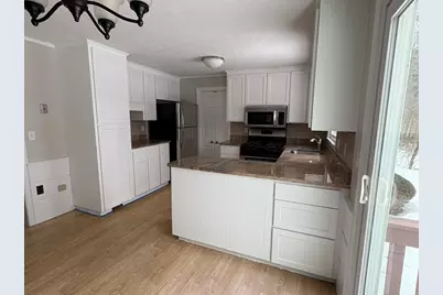 13 Macneil Drive #1, Southborough, MA 01772 - Photo 6