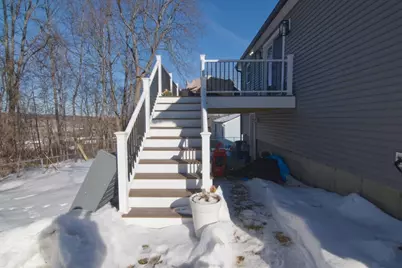 12 Erie Ave, Worcester, MA 01605 - Photo 16