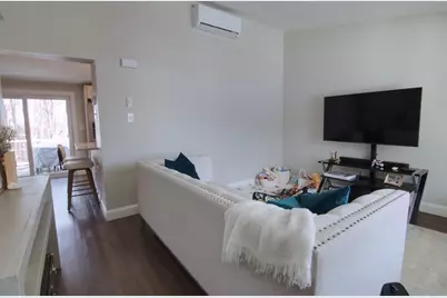 12 Erie Ave, Worcester, MA 01605 - Photo 10