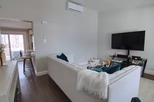 12 Erie Ave, Worcester, MA 01605 - Photo 10