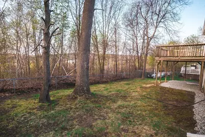 12 Erie Ave, Worcester, MA 01605 - Photo 14