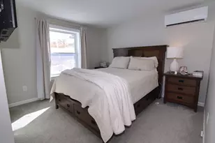 12 Erie Ave, Worcester, MA 01605 - Photo 8