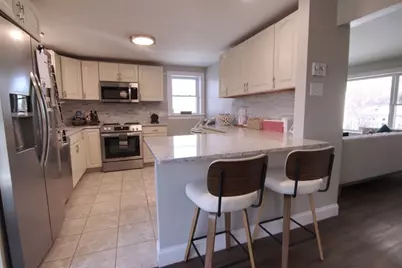 12 Erie Ave, Worcester, MA 01605 - Photo 1