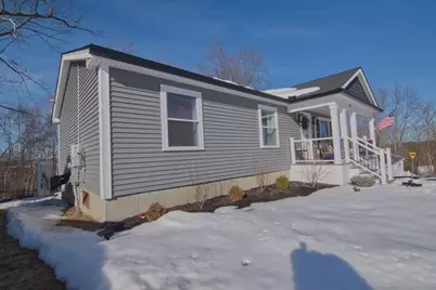 12 Erie Ave, Worcester, MA 01605 - Photo 18