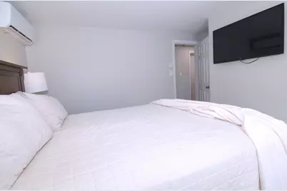 12 Erie Ave, Worcester, MA 01605 - Photo 12