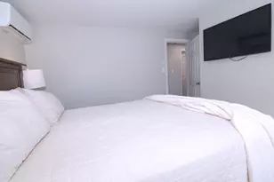 12 Erie Ave, Worcester, MA 01605 - Photo 12