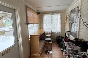 88 Highland St, Southbridge, MA 01550 - Photo 8