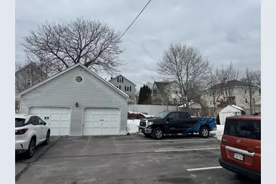 88 Highland Street, Southbridge, MA 01550 - Photo 4