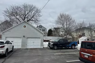 88 Highland St, Southbridge, MA 01550 - Photo 4