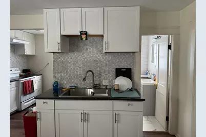 88 Highland Street, Southbridge, MA 01550 - Photo 12