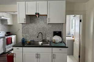 88 Highland St, Southbridge, MA 01550 - Photo 12