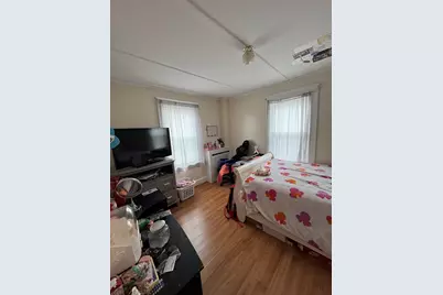 88 Highland Street, Southbridge, MA 01550 - Photo 10