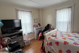 88 Highland St, Southbridge, MA 01550 - Photo 10