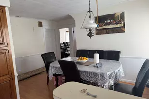 88 Highland St, Southbridge, MA 01550 - Photo 6